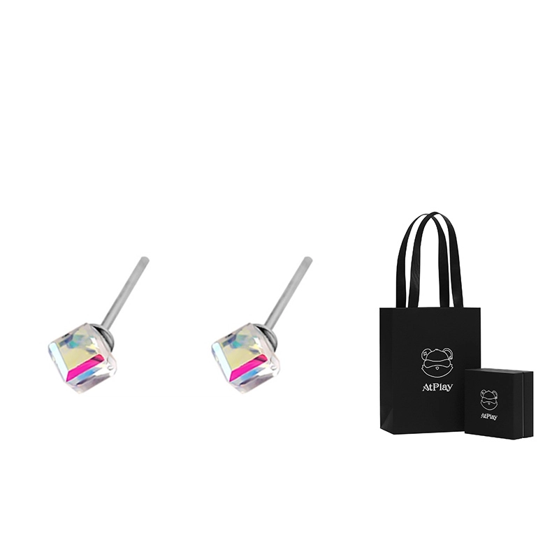 ATPLAY S925