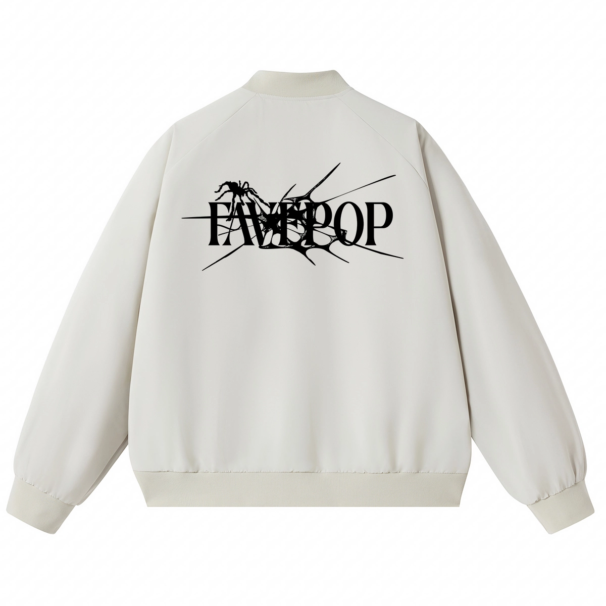 FAVEPOP logo