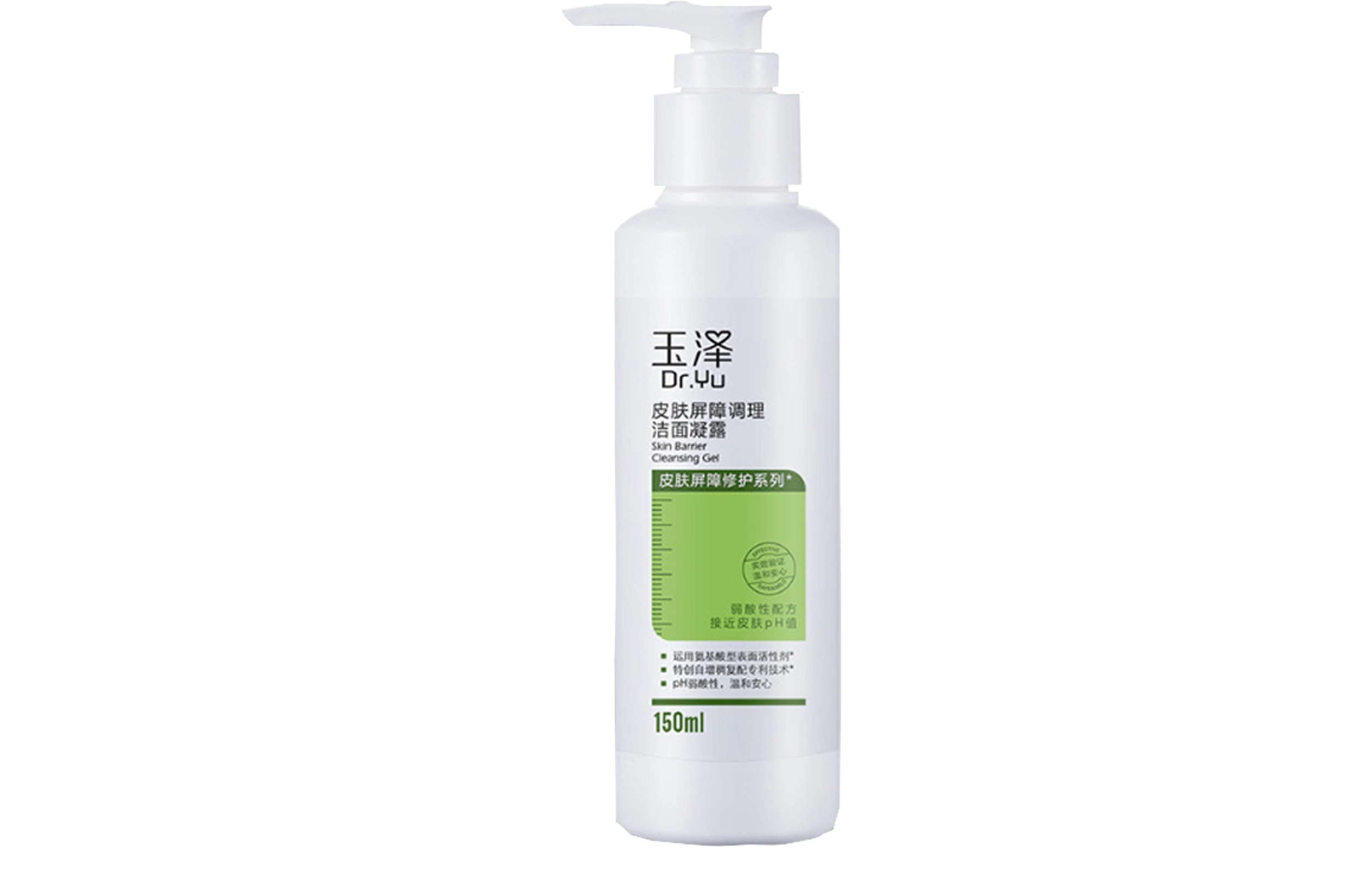 150ml