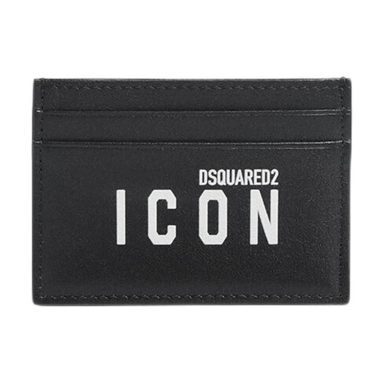 DSQUARED 2 ICON