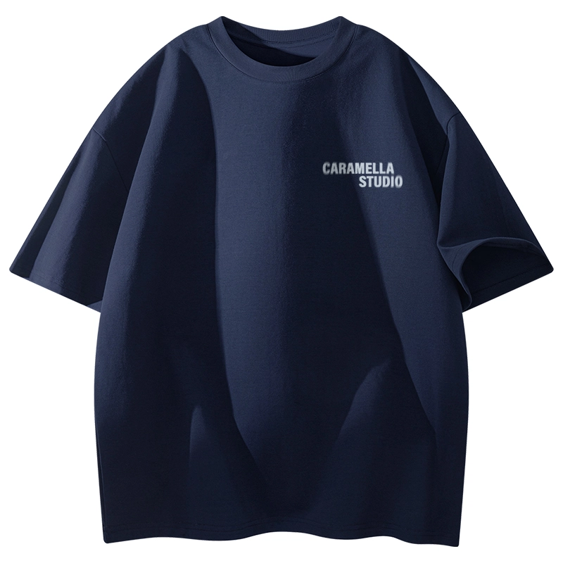 Caramella T