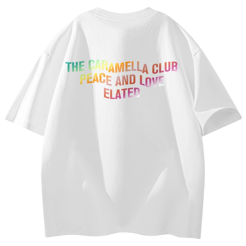 Caramella T