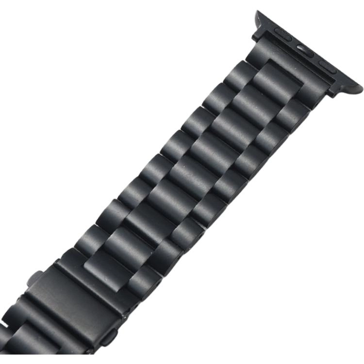 Biocirca 185mm IWatch S9S8UItraSE
