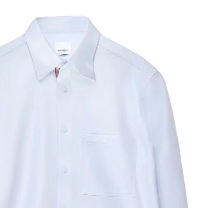 Burberry Logo