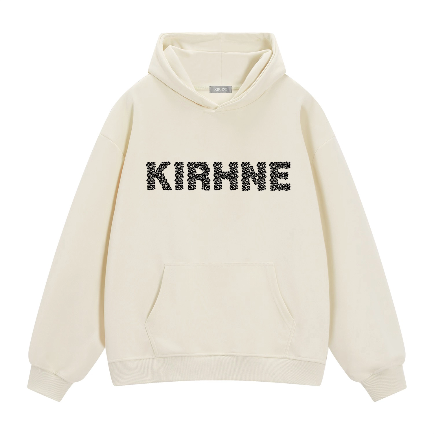 KIRHNE 7