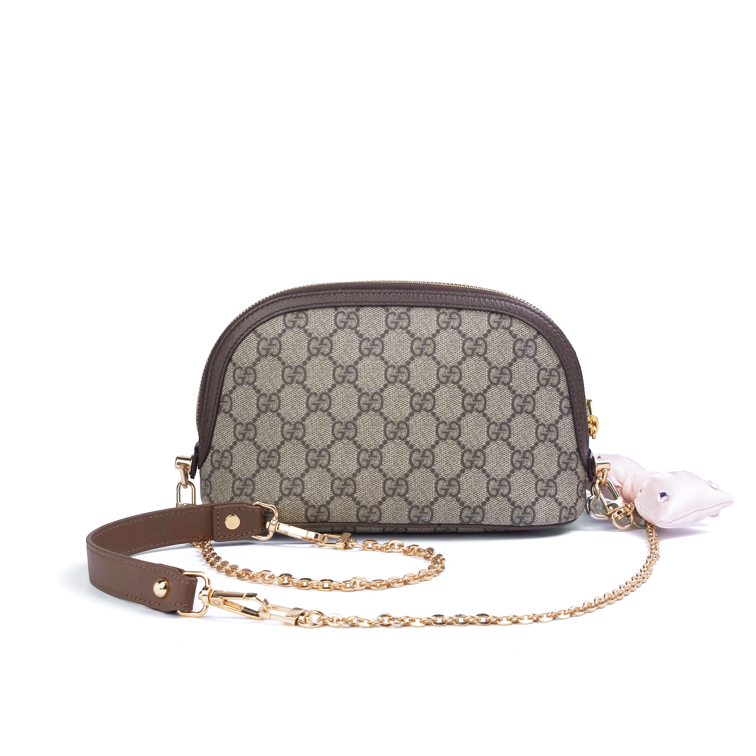 GUCCI Ophidia Logo