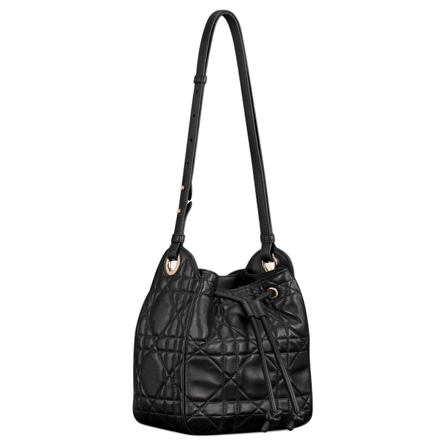 DIOR D-Motion