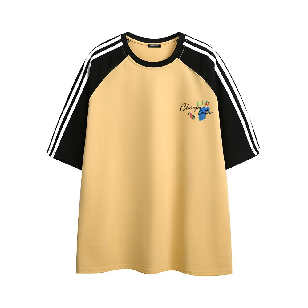 Chisportate T