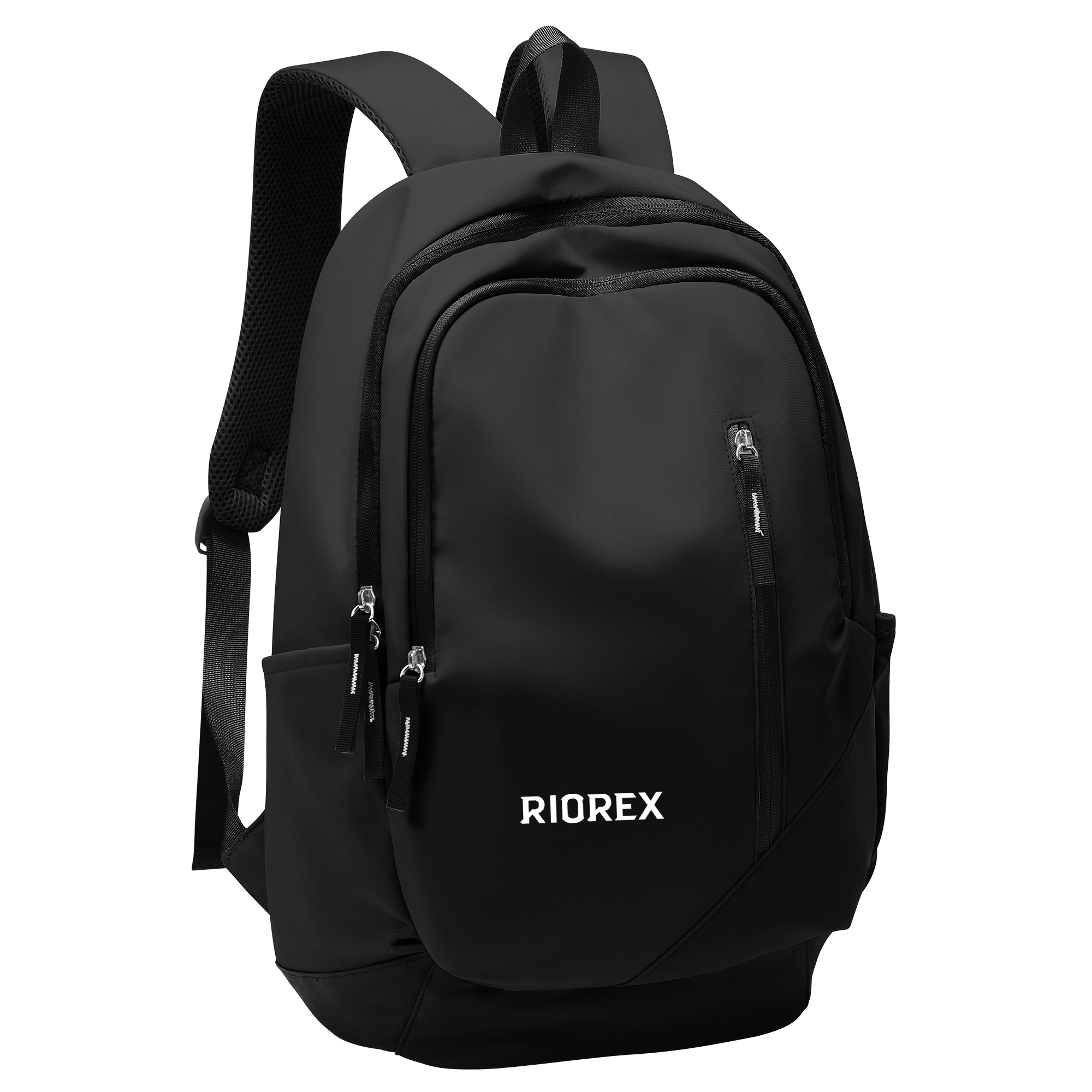 RIOREX