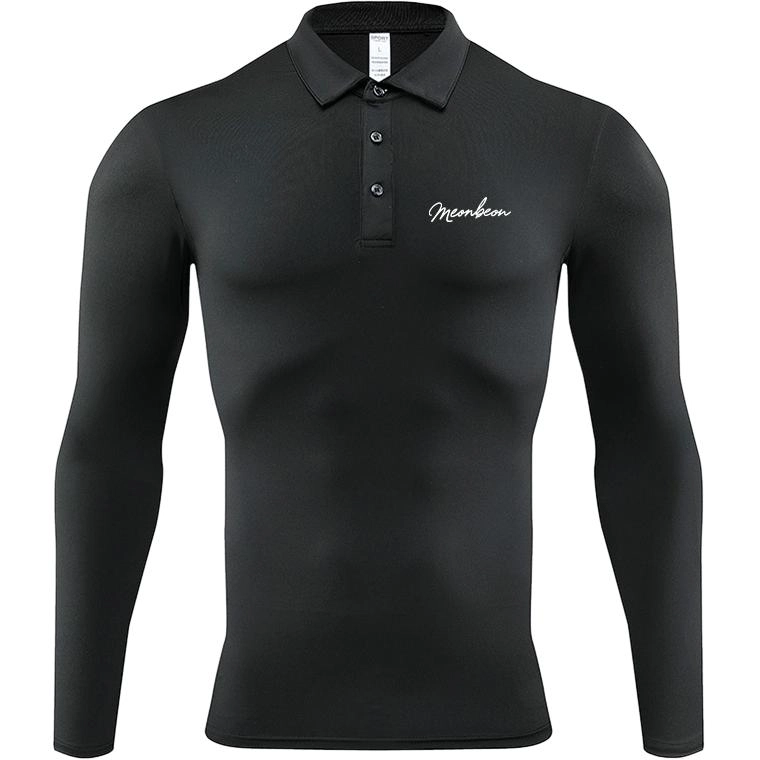 MEONBEON POLO
