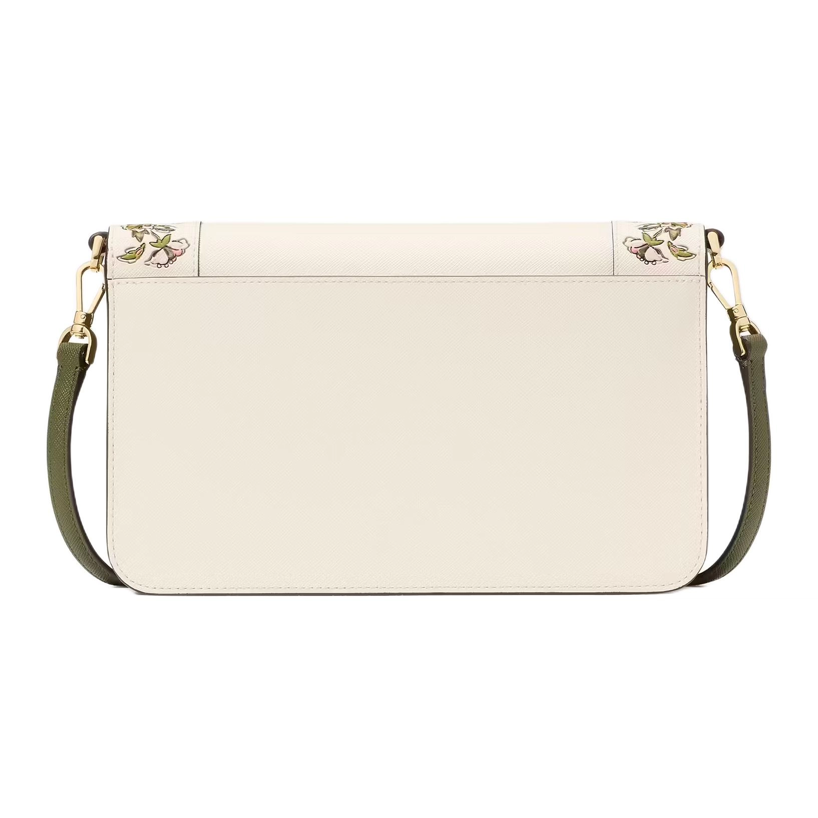 kate spade Madison