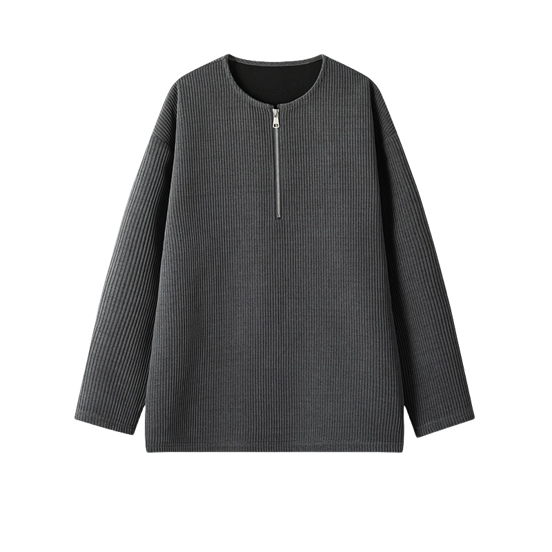 CTIDESTRAW T