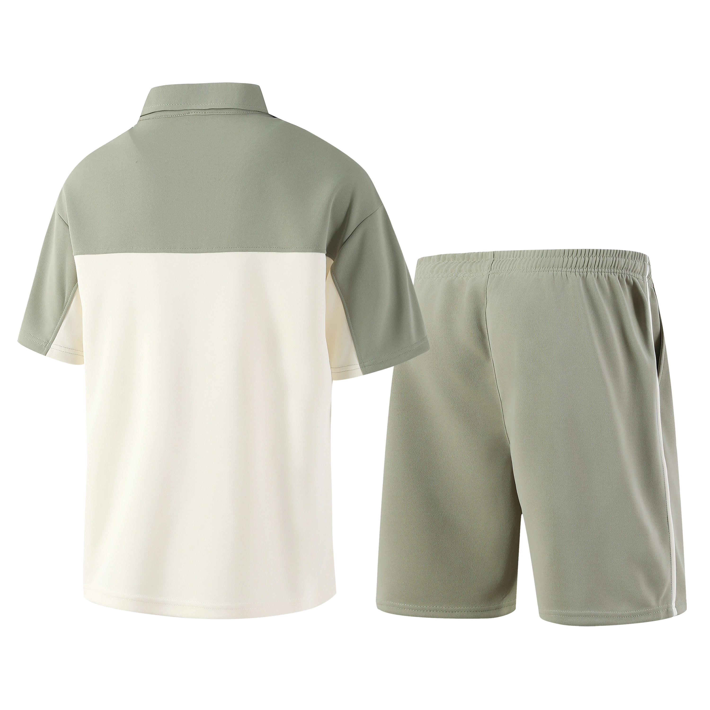 A28T vintagePolo