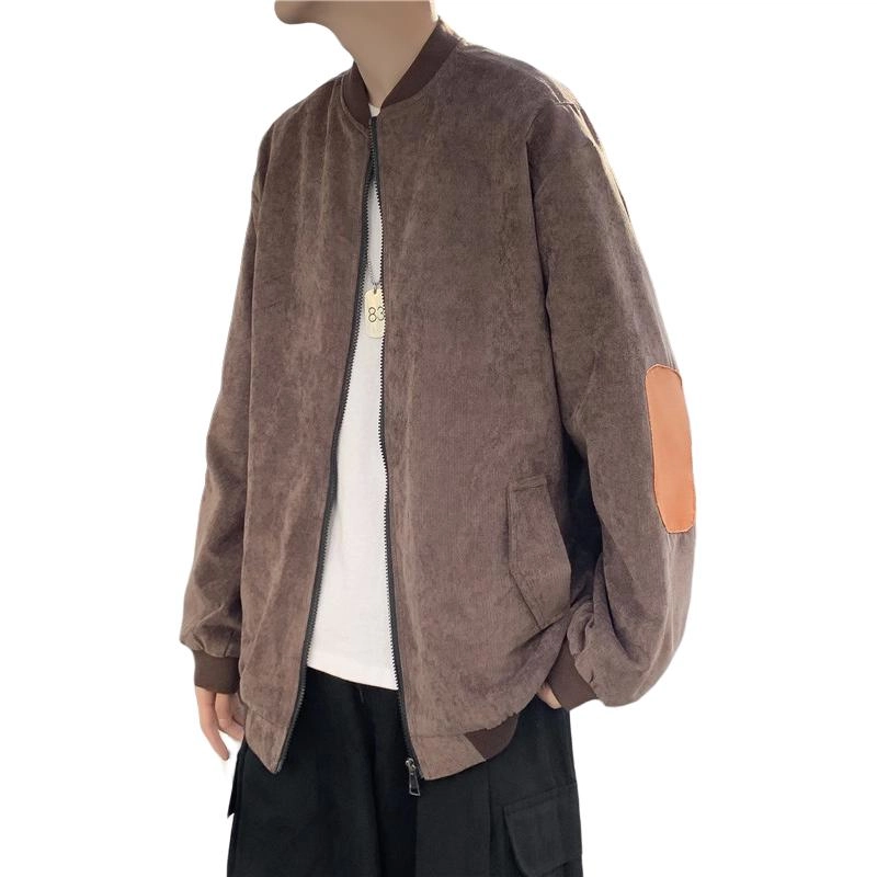 VIPGOOSE