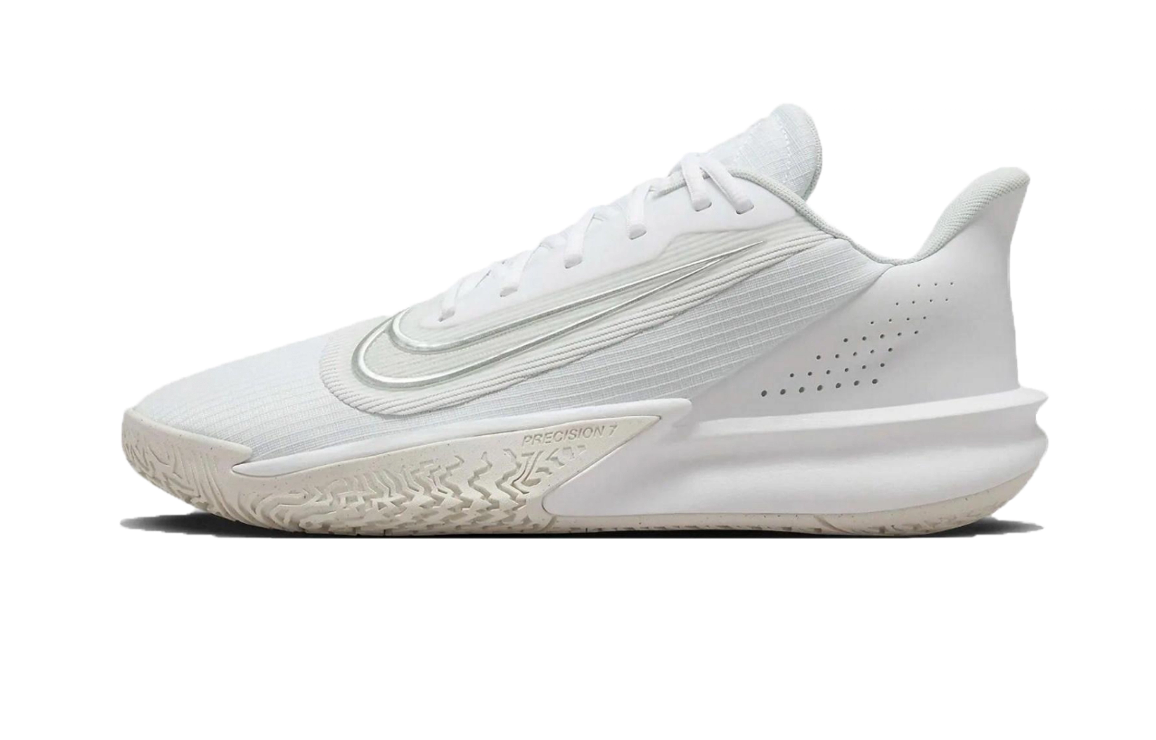 Nike Precision 7