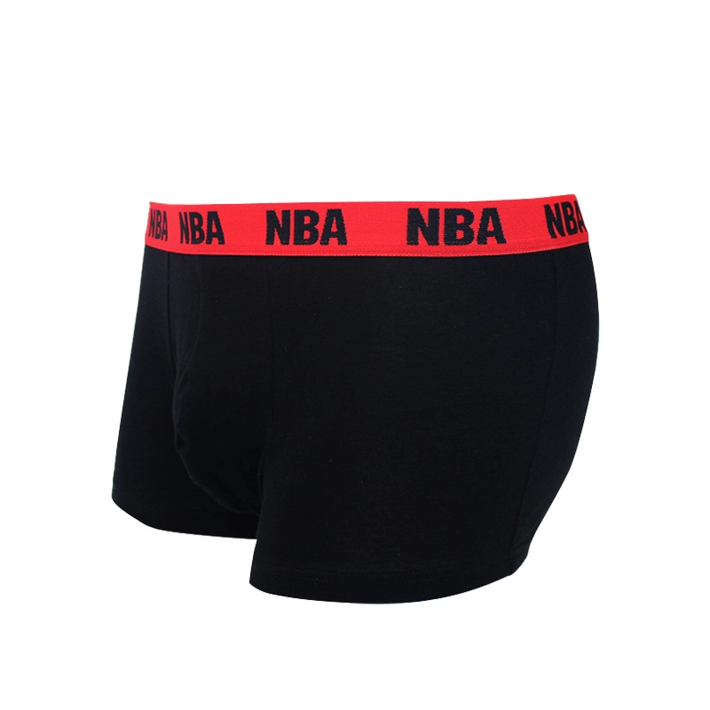 NBA 3