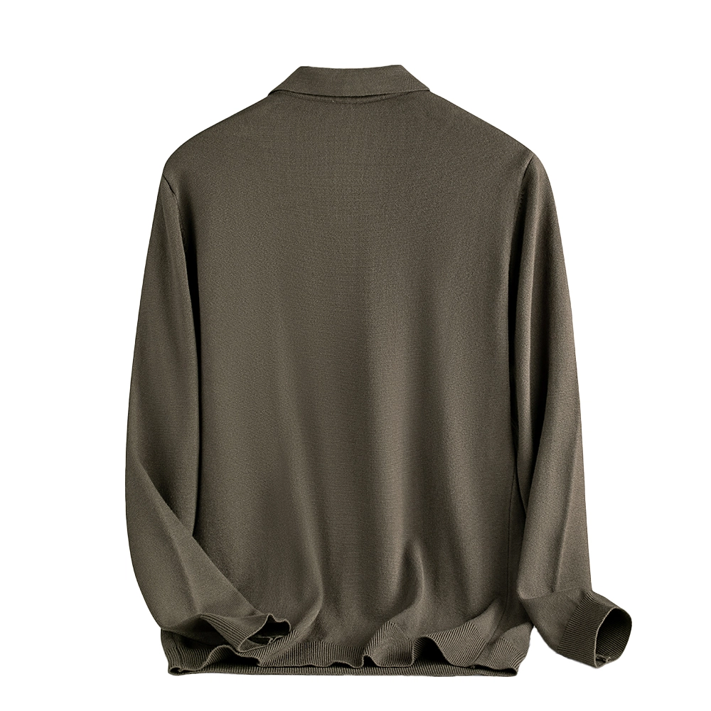 PERDONTOO Polo