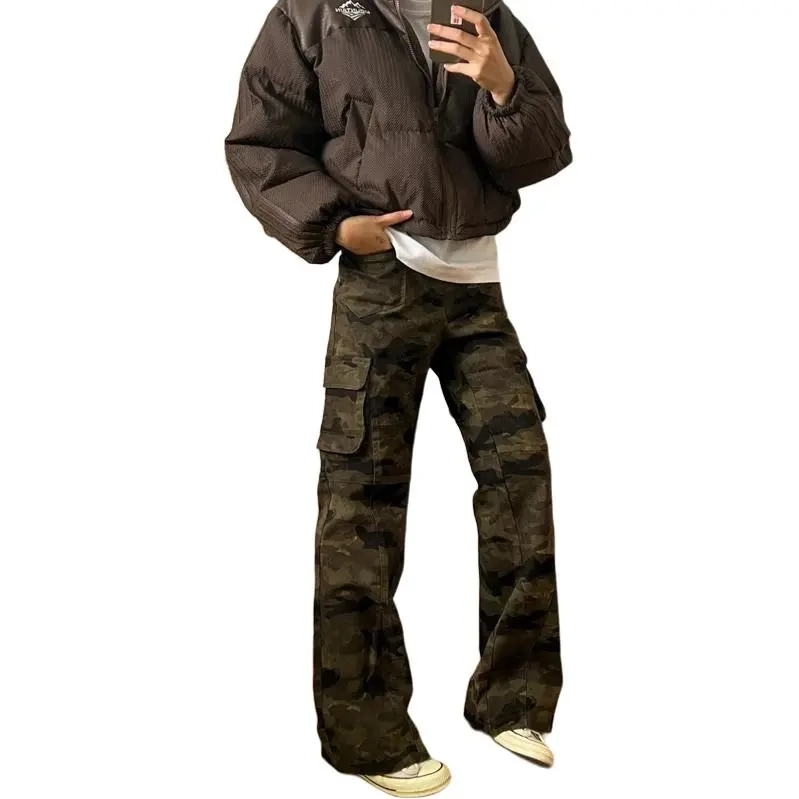SAGP cleanfit