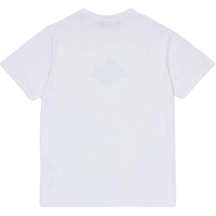 DSQUARED 2T FW25