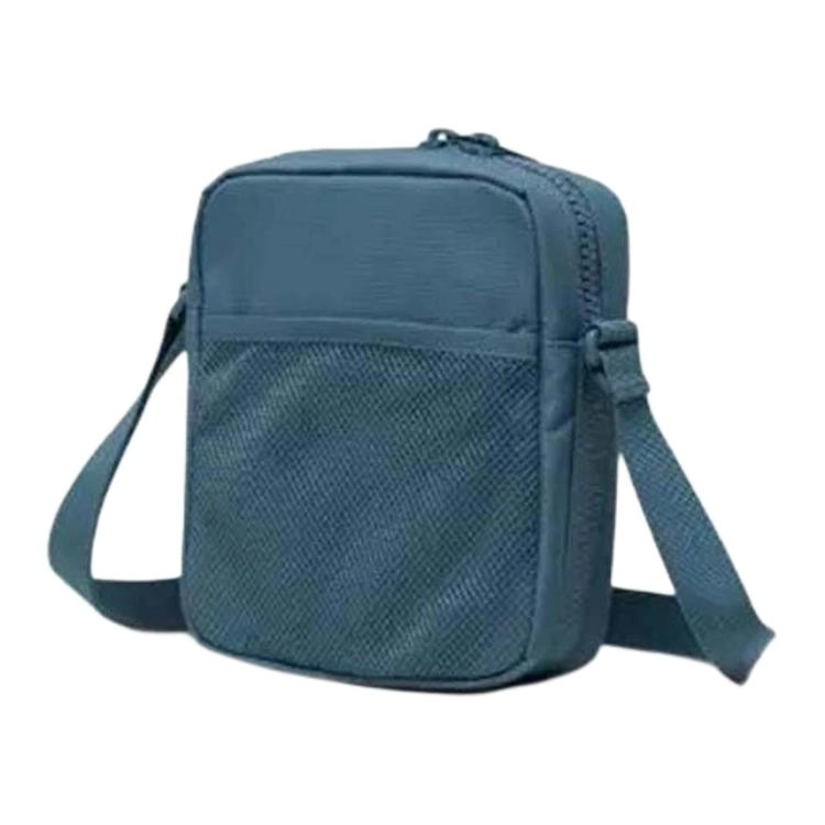 Herschel Heritage