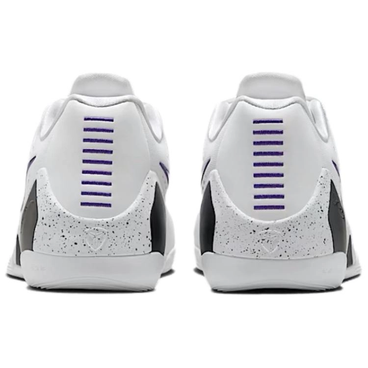 Nike Kobe 9 Elite Low Protro