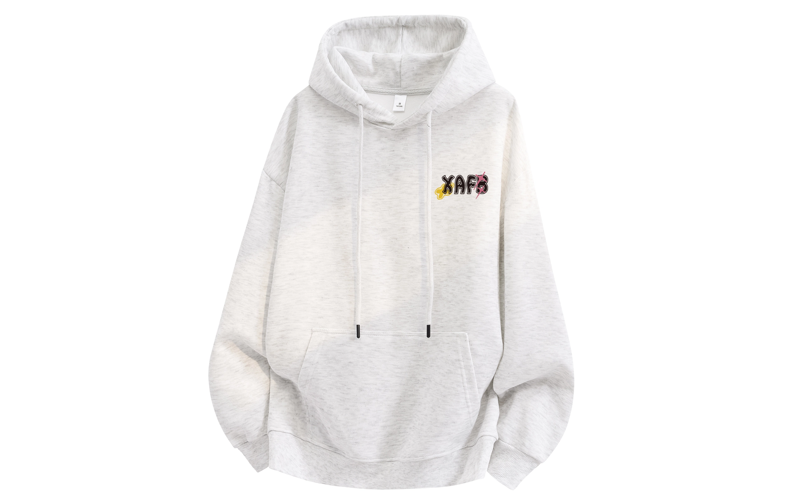 XAFB