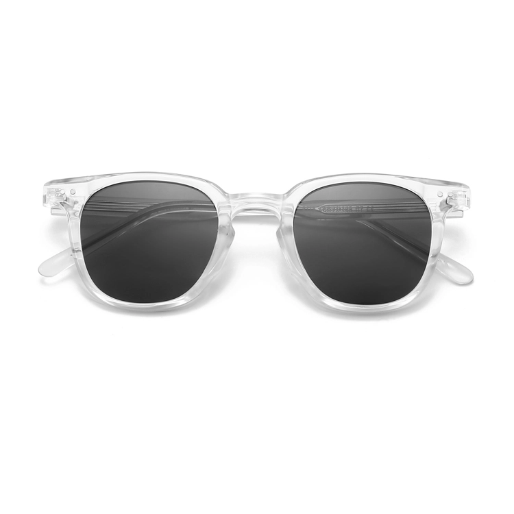 CNLO gmCAPins TR90