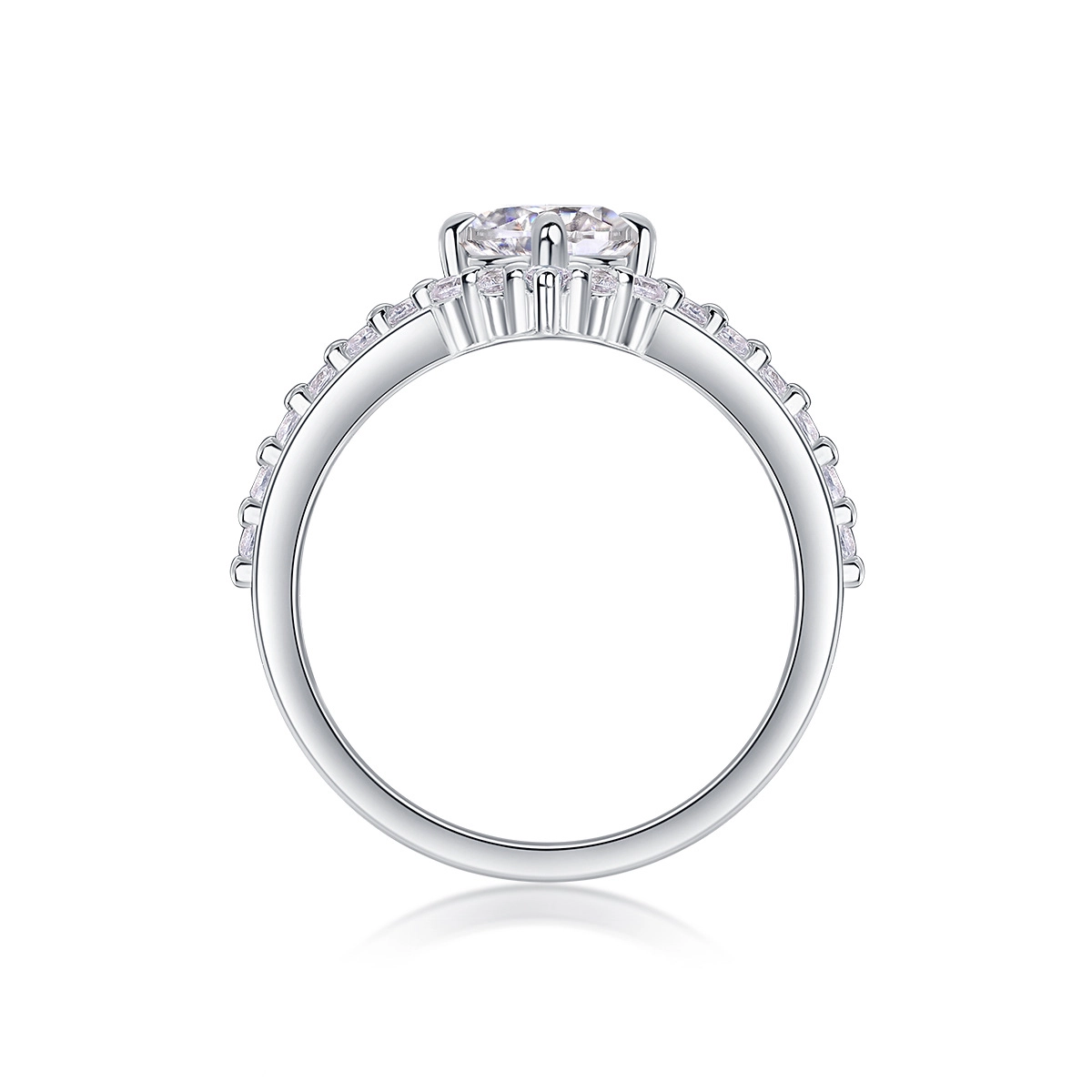 Aishina S925