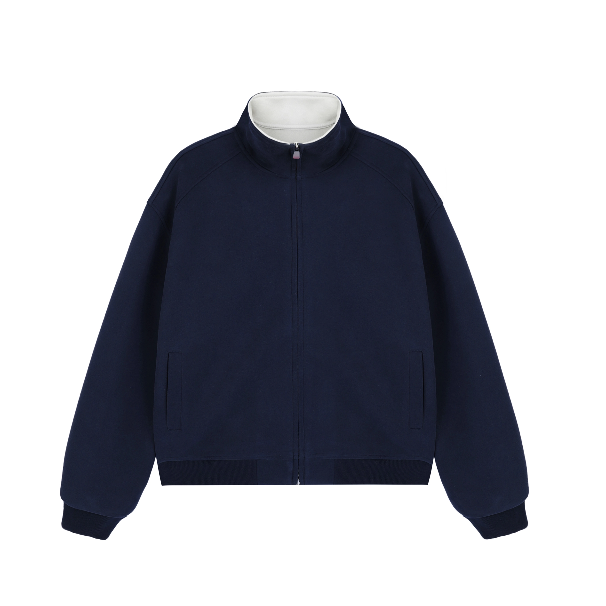 AFISHSTAY cleanfit