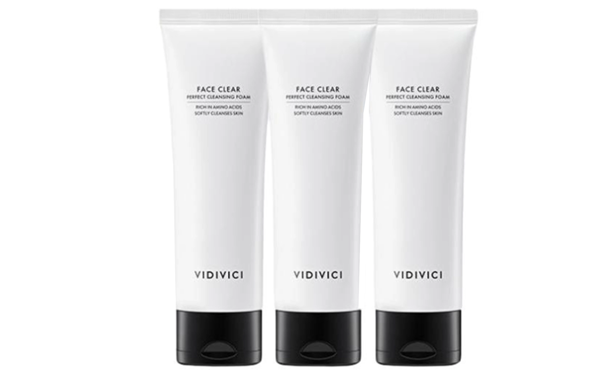 VidiVici 120ml120ml*6