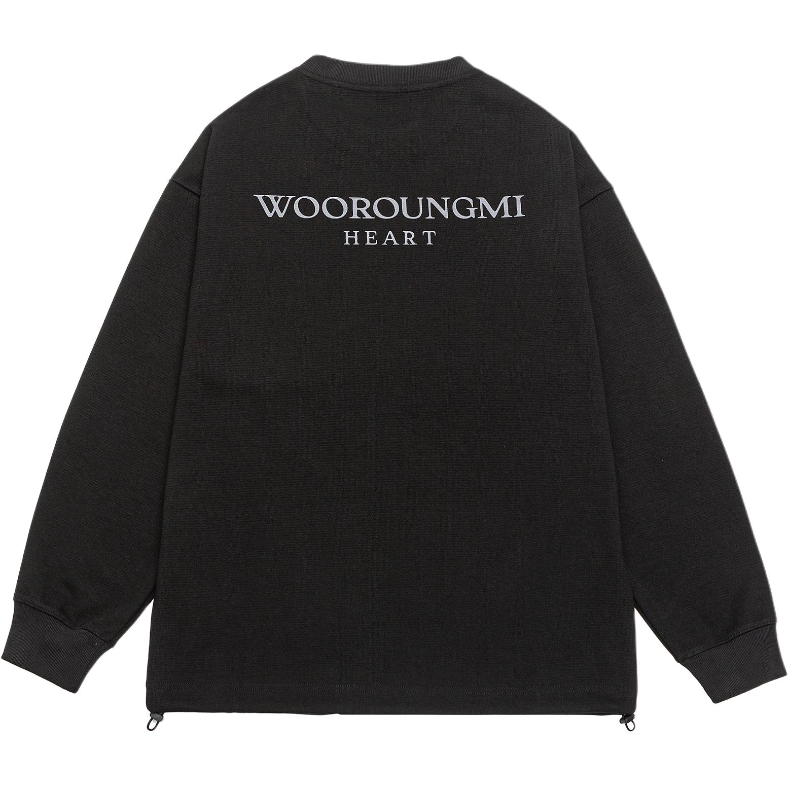 JASONWOOD T