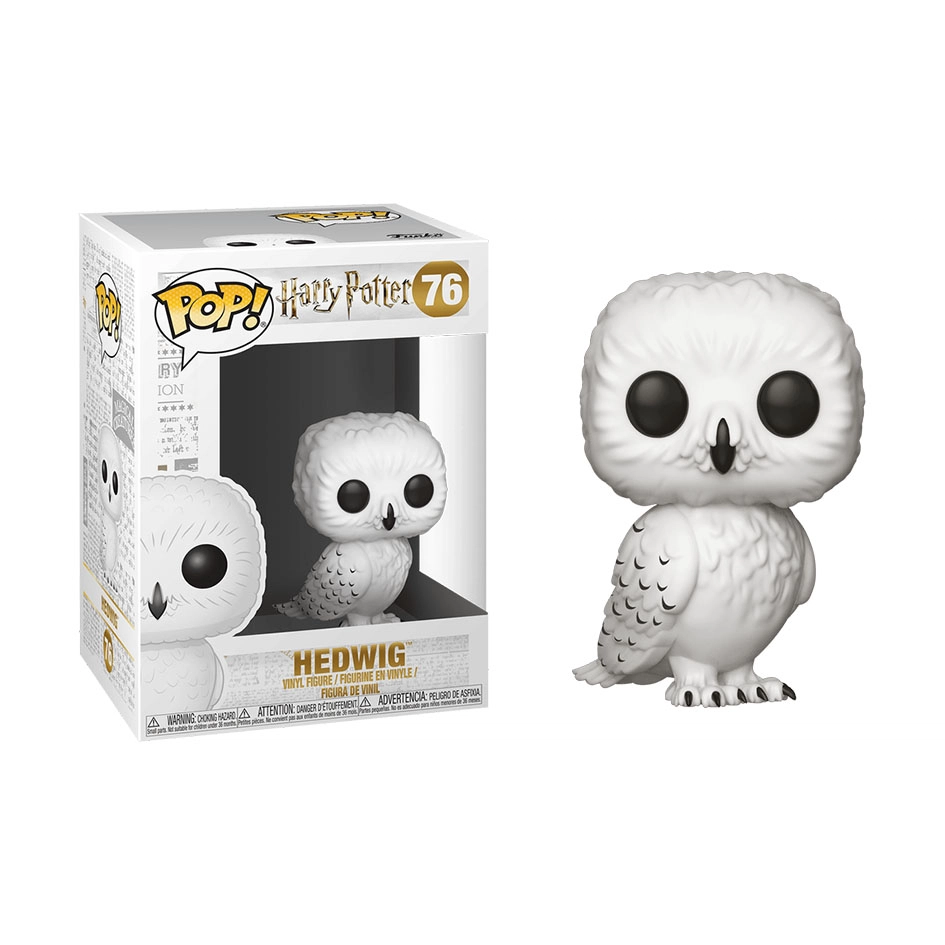 Funko Q