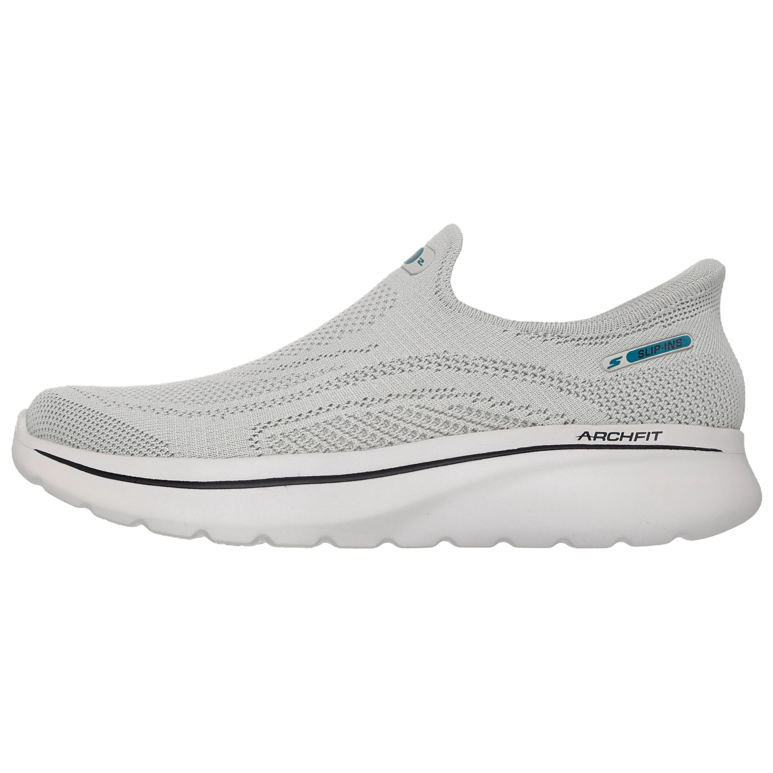 Skechers Go Walk Arch Fit