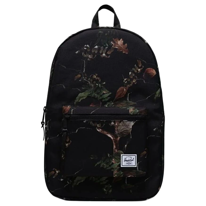 Herschel