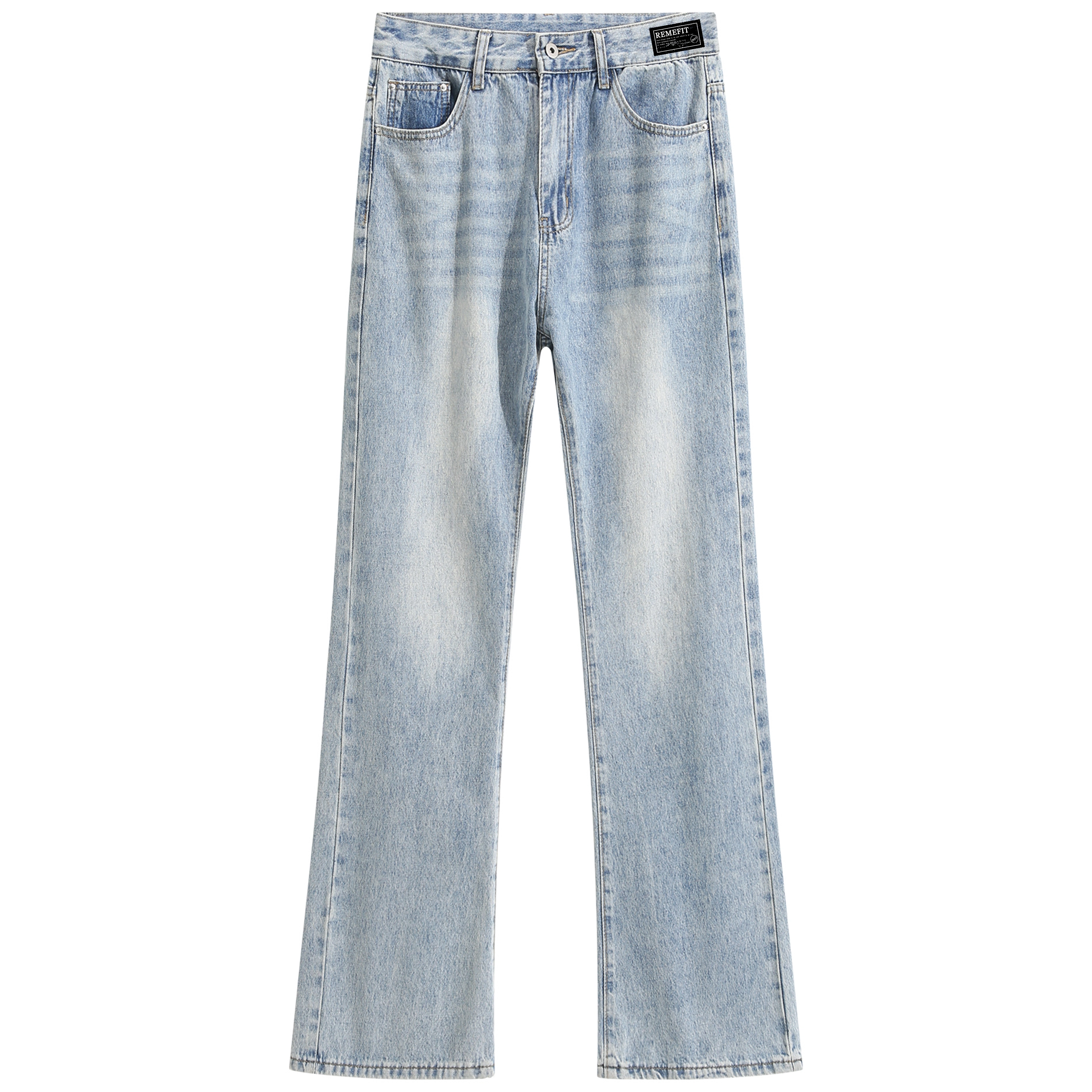 517REMEFIT CleanFit