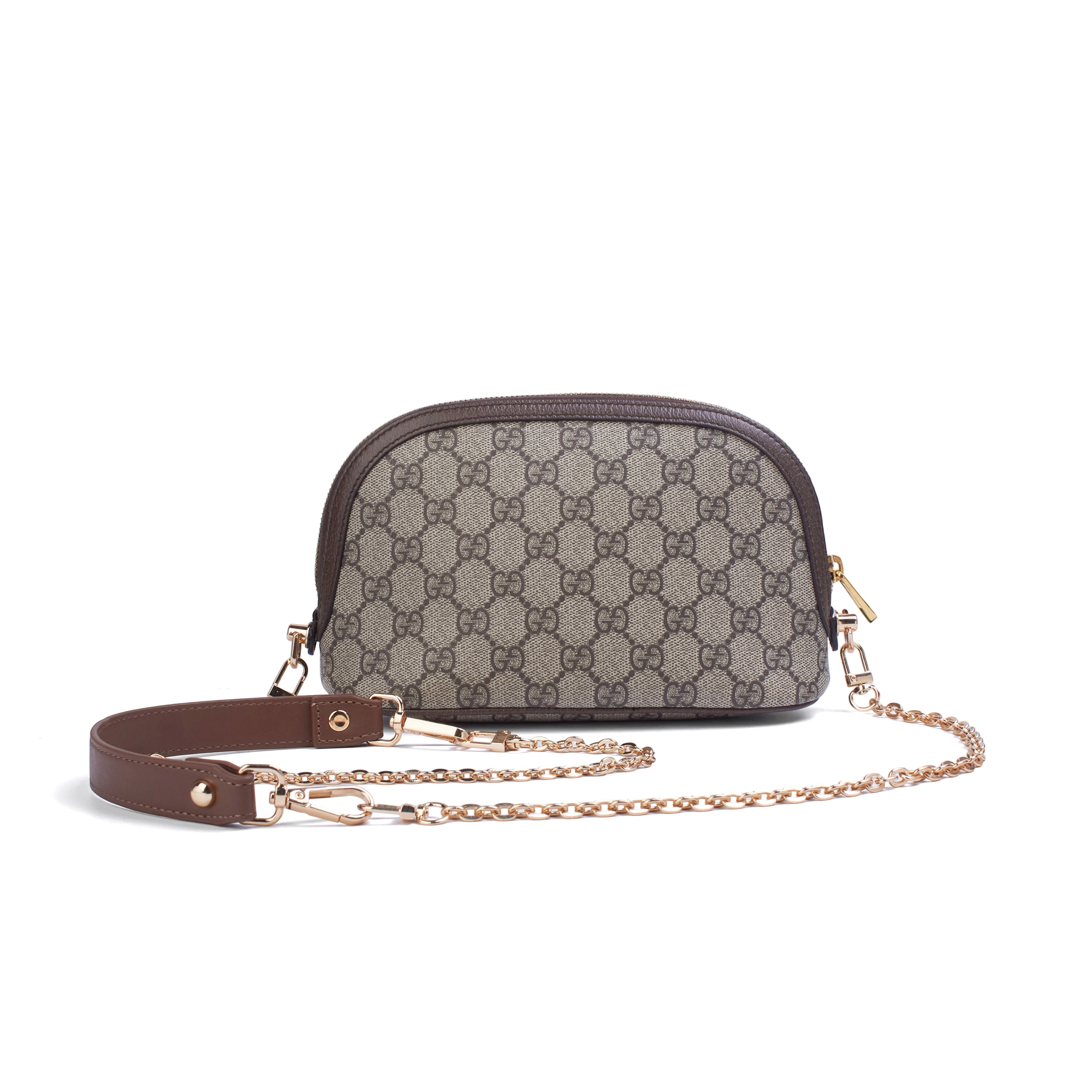 GUCCI Ophidia Logo