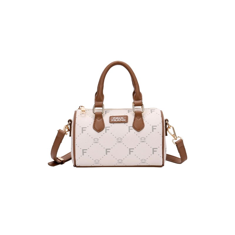 PAUL FRANK PU