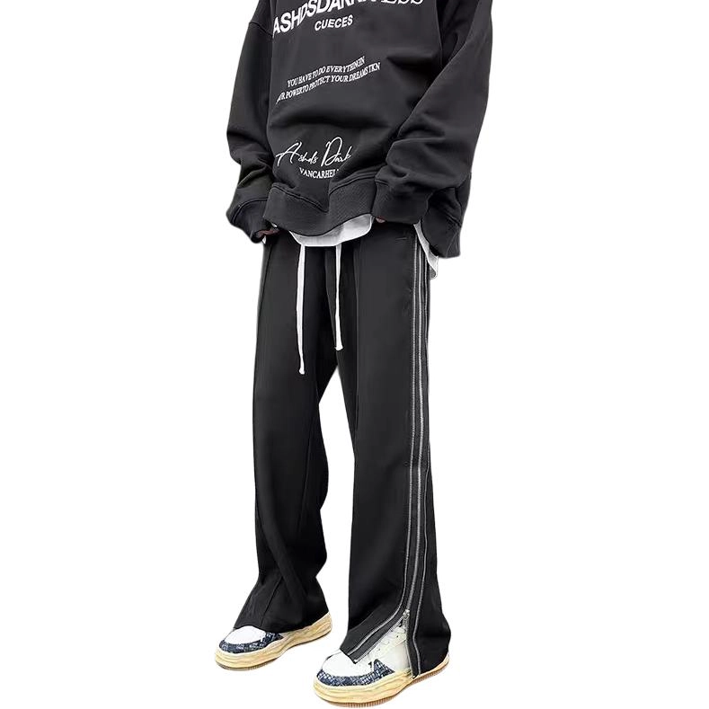 Hypeyourself