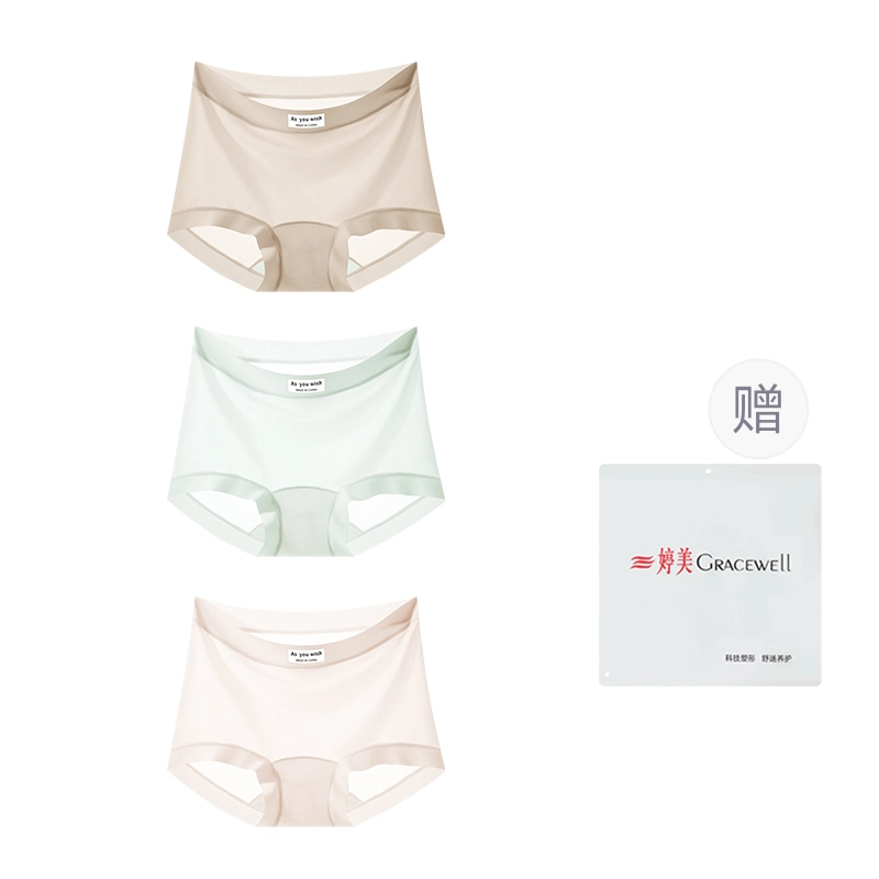 GRACEWELL 10A3