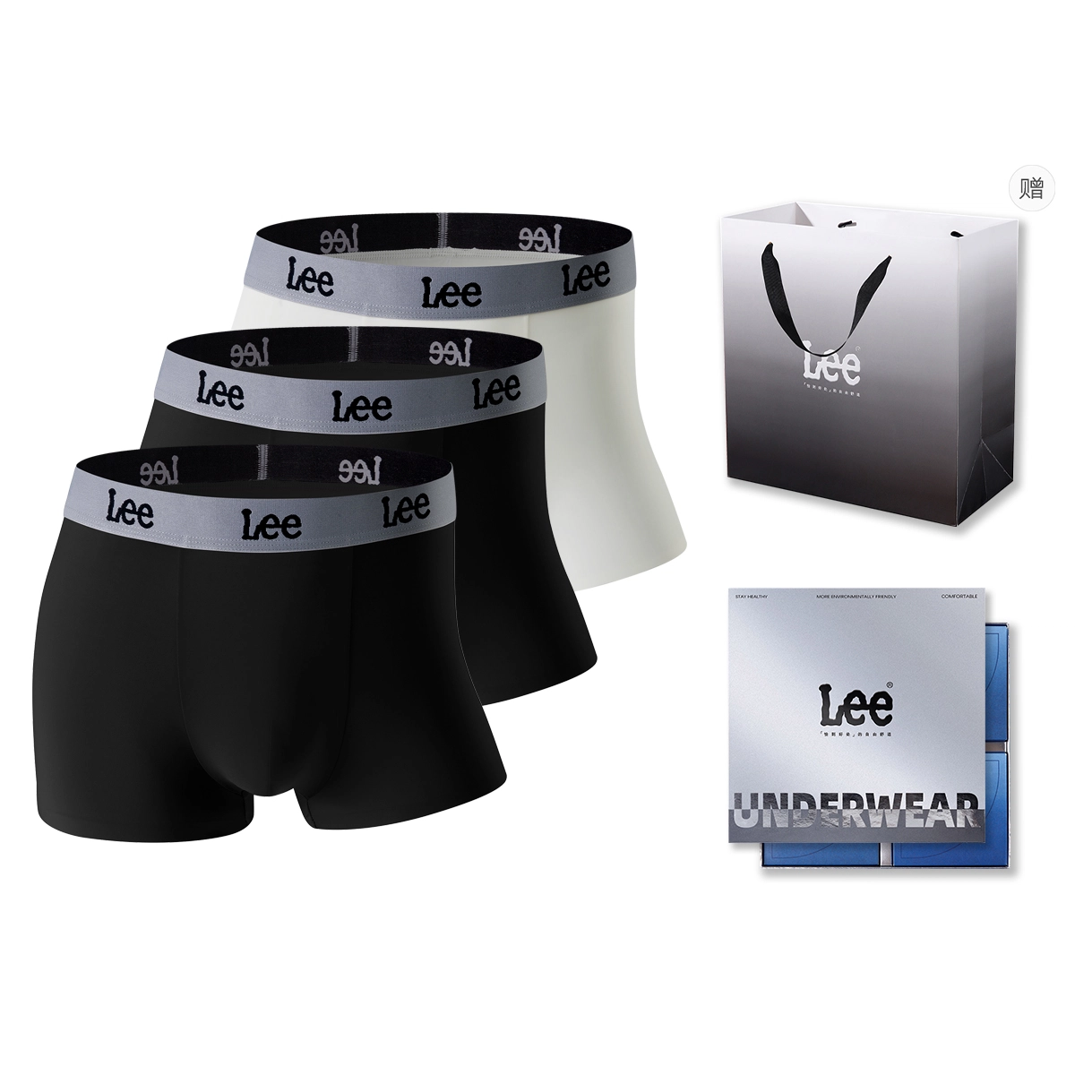Lee 3