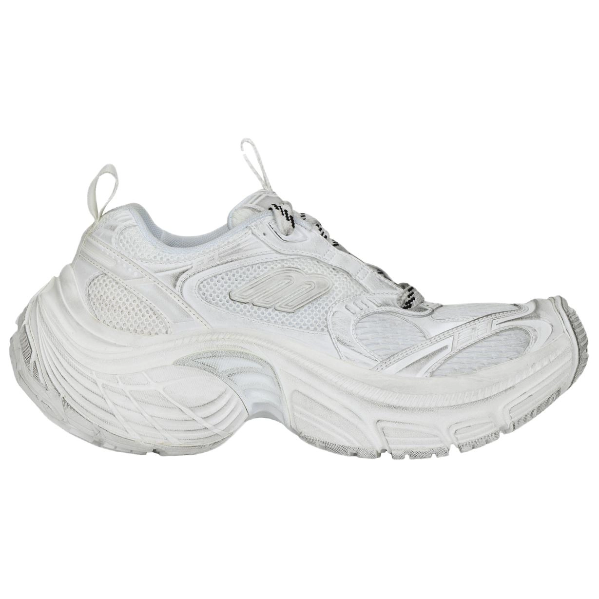 Balenciaga 6XL