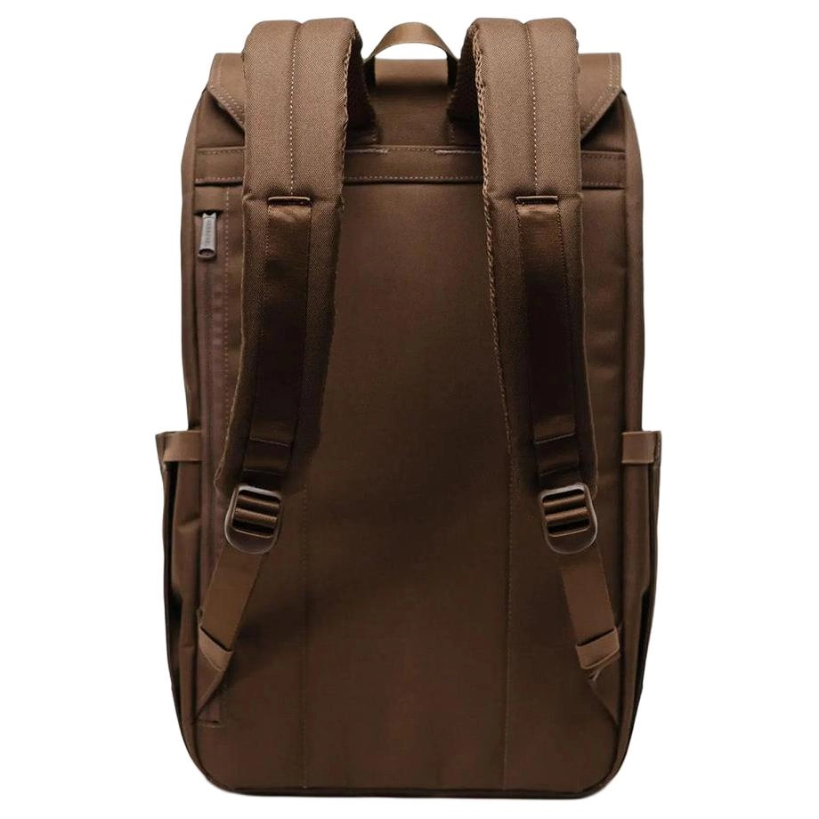 Herschel