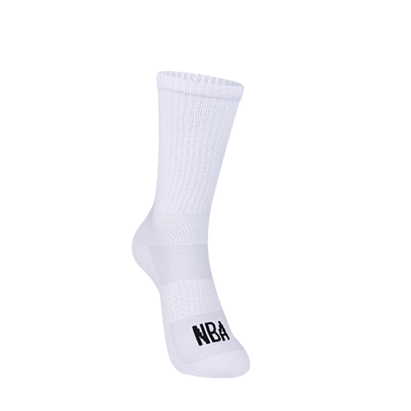NBA 4