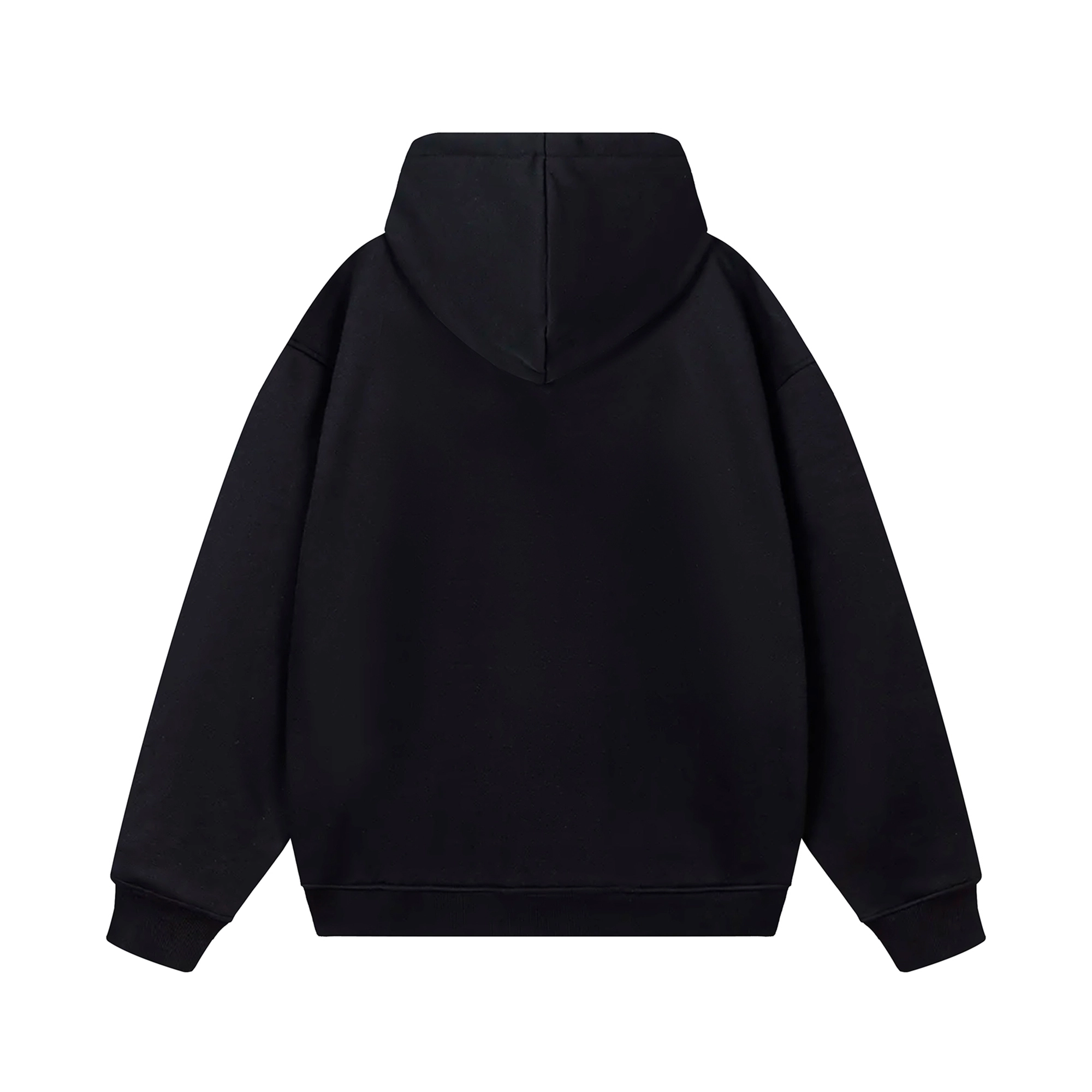 masongarments 350