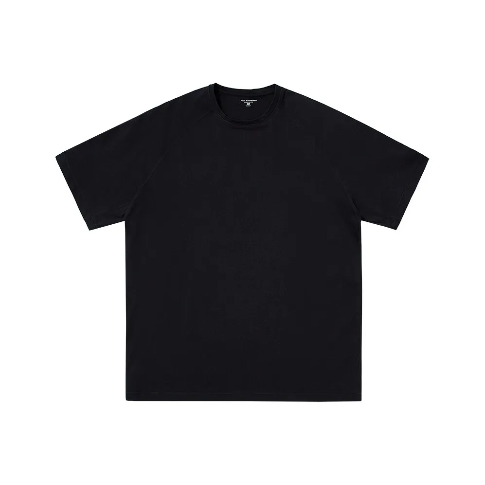 PVPVPV T
