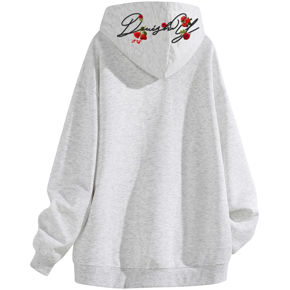 DOUBLEFISH logocleanfit
