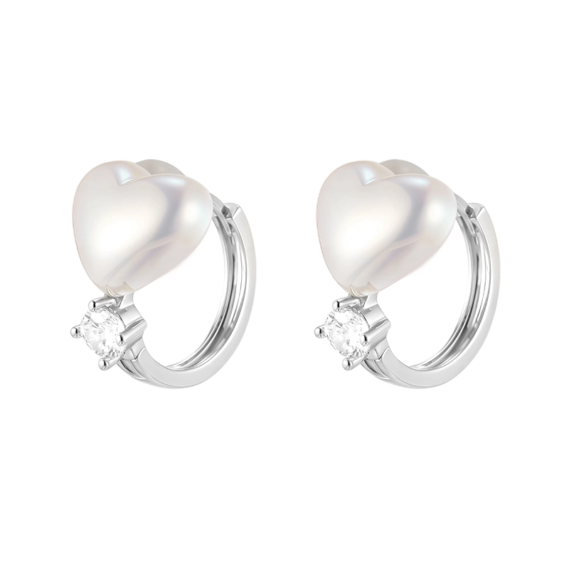 EAR PARTNER 925
