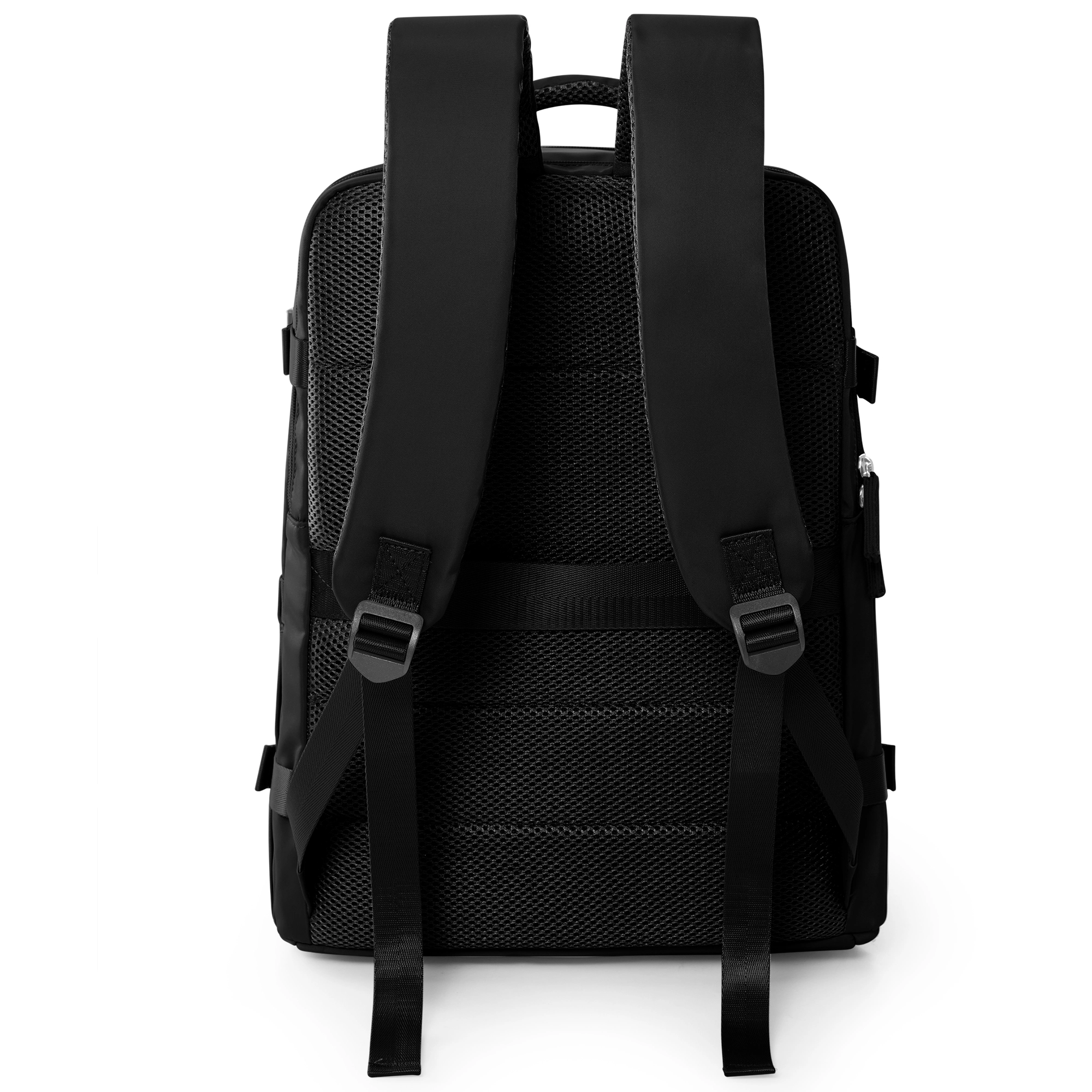 RIOREX 15.6