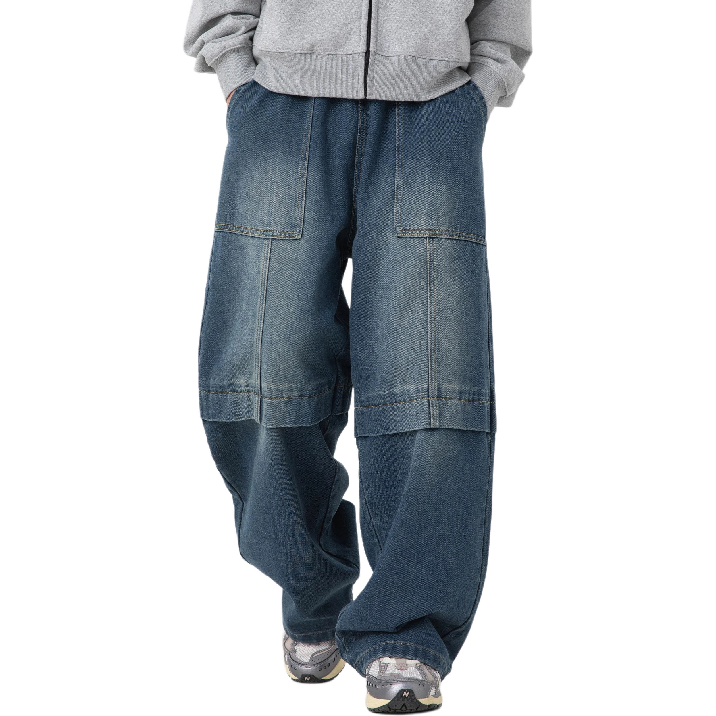 REXSHION cleanfit