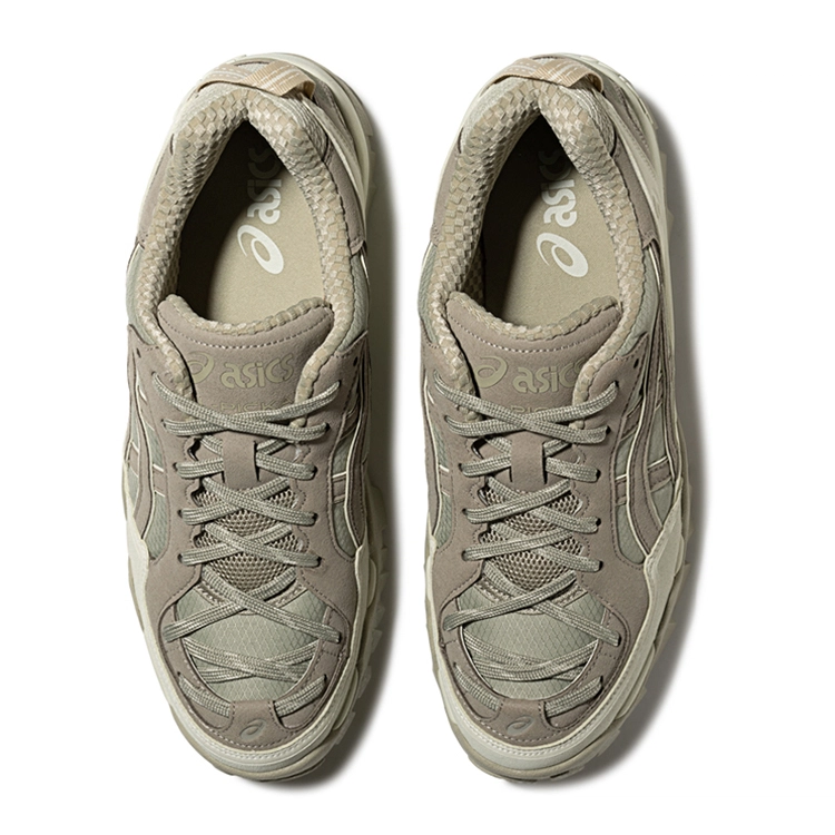 Asics GEL-PICKAX